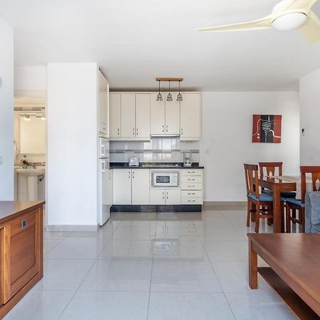 Apartamentos Marina Puerto Mogan Puerto De Mogan Ngoại thất bức ảnh